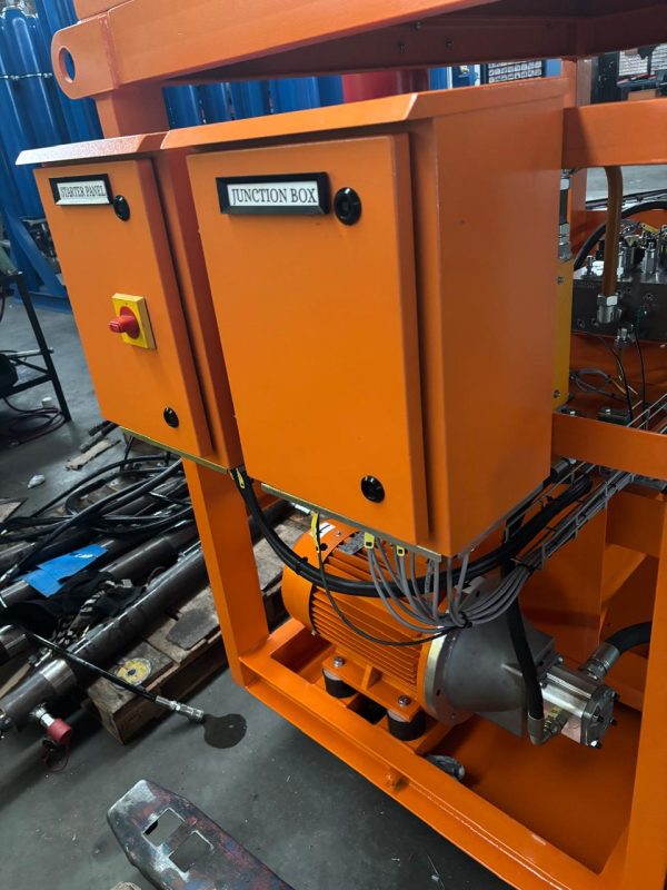 PHOTO-2025-05-23-14-28-09 2