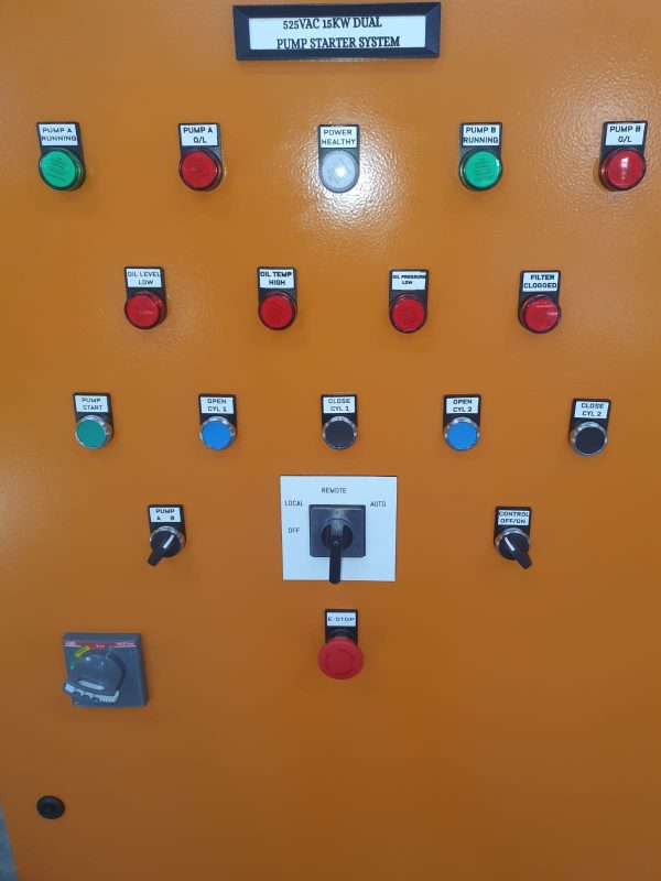 PHOTO-2025-05-23-14-28-10