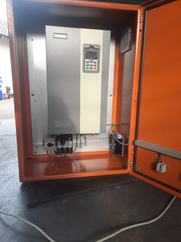 PHOTO-2025-05-23-14-28-11