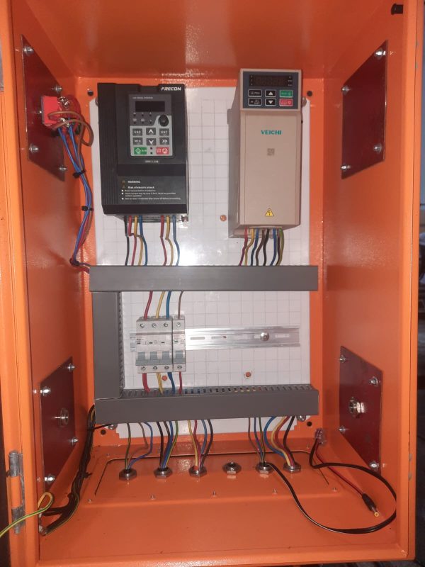 PHOTO-2025-05-23-14-28-12