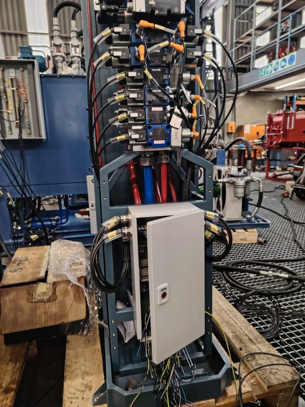 PHOTO-2025-05-23-14-28-24 3