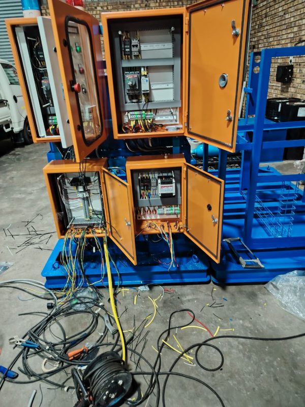 PHOTO-2025-05-23-14-28-25 2