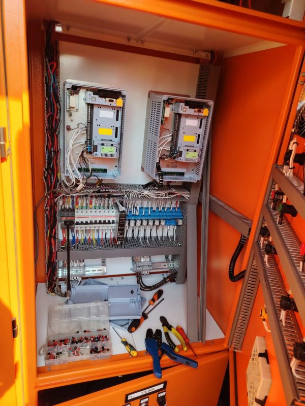 PHOTO-2025-05-23-14-28-26 4