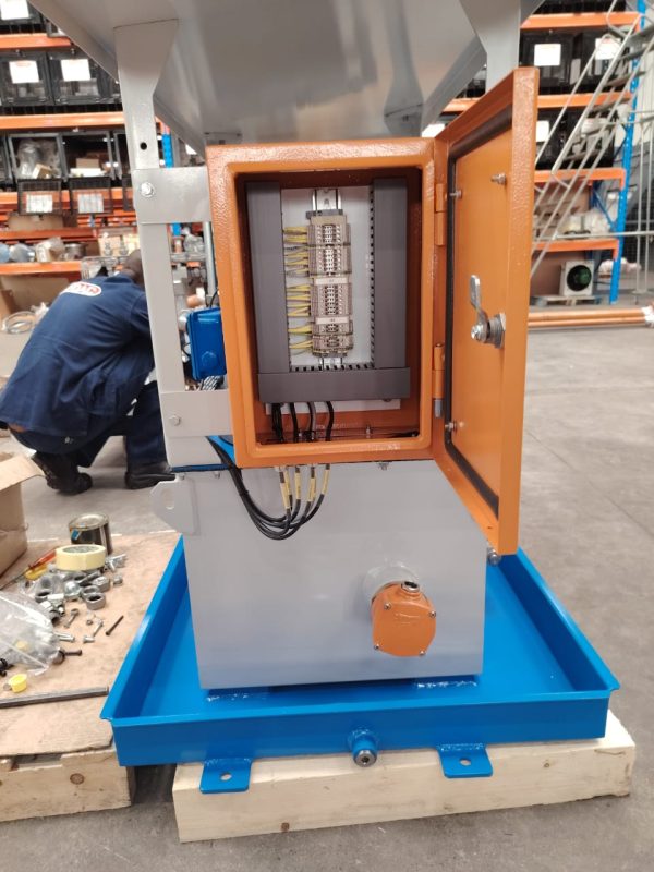 PHOTO-2025-05-23-14-28-27 3