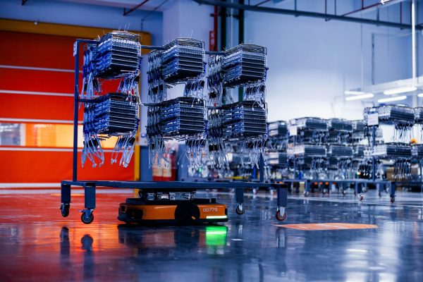 homa-appliances-KntF2PVAf1o-unsplash